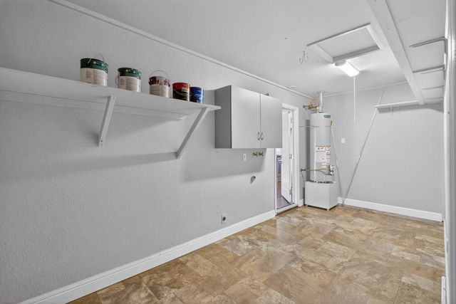 7239 Felipe Ct, Citrus Heights, CA 95621