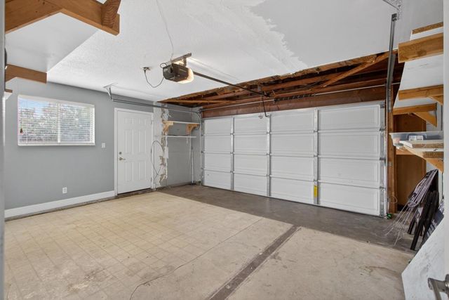 7239 Felipe Ct, Citrus Heights, CA 95621