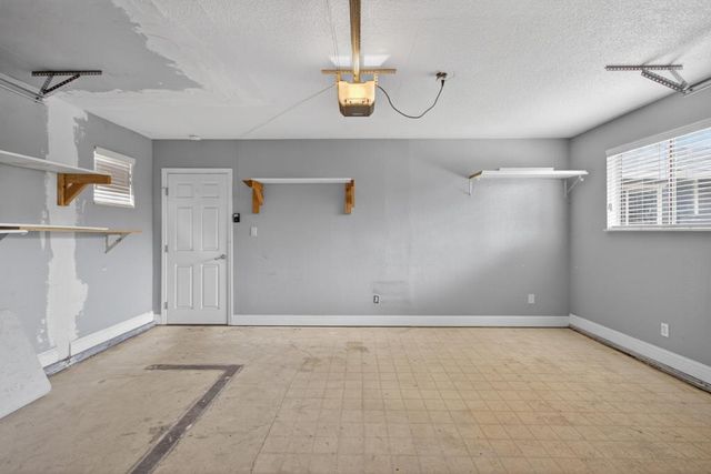 7239 Felipe Ct, Citrus Heights, CA 95621