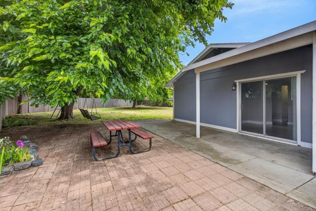 7239 Felipe Ct, Citrus Heights, CA 95621