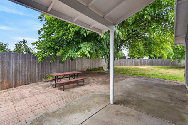 7239 Felipe Ct, Citrus Heights, CA 95621