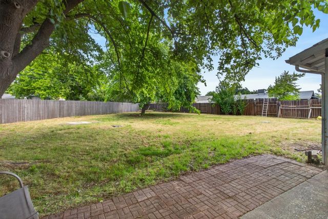 7239 Felipe Ct, Citrus Heights, CA 95621