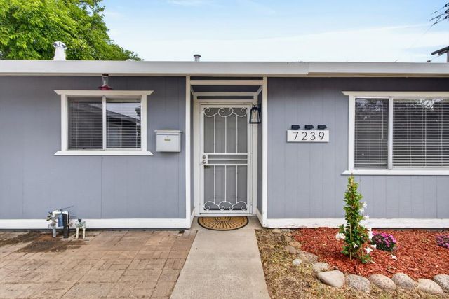 7239 Felipe Ct, Citrus Heights, CA 95621