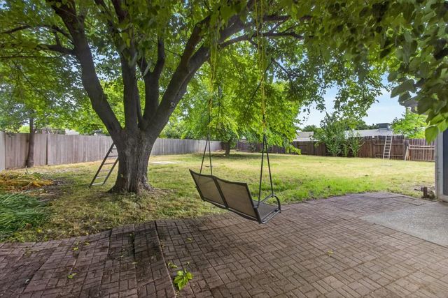 7239 Felipe Ct, Citrus Heights, CA 95621