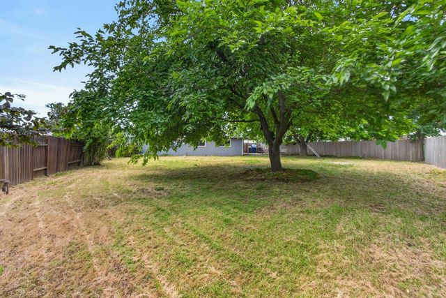 7239 Felipe Ct, Citrus Heights, CA 95621
