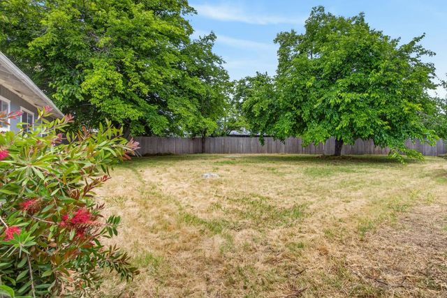7239 Felipe Ct, Citrus Heights, CA 95621