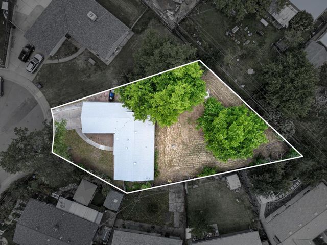 7239 Felipe Ct, Citrus Heights, CA 95621