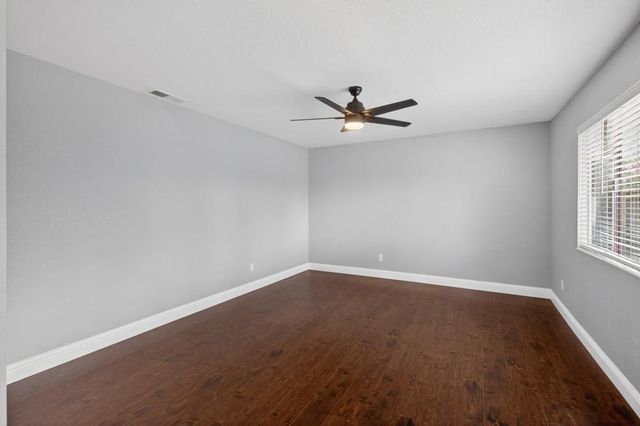 7239 Felipe Ct, Citrus Heights, CA 95621