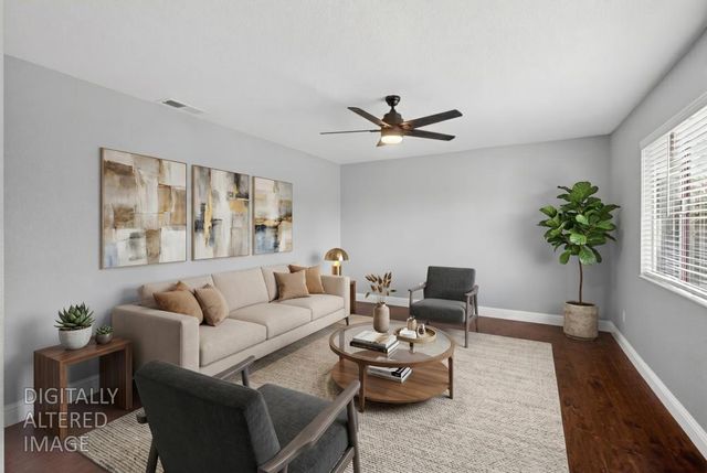 7239 Felipe Ct, Citrus Heights, CA 95621