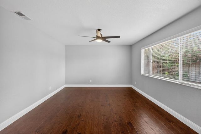 7239 Felipe Ct, Citrus Heights, CA 95621