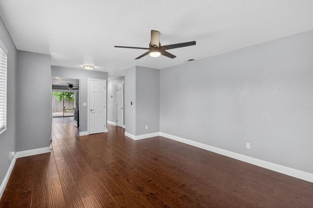 7239 Felipe Ct, Citrus Heights, CA 95621