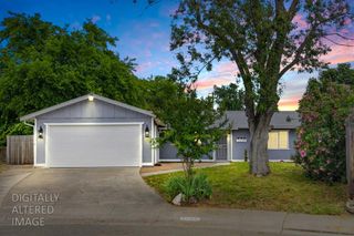 7239 Felipe Ct, Citrus Heights, CA 95621