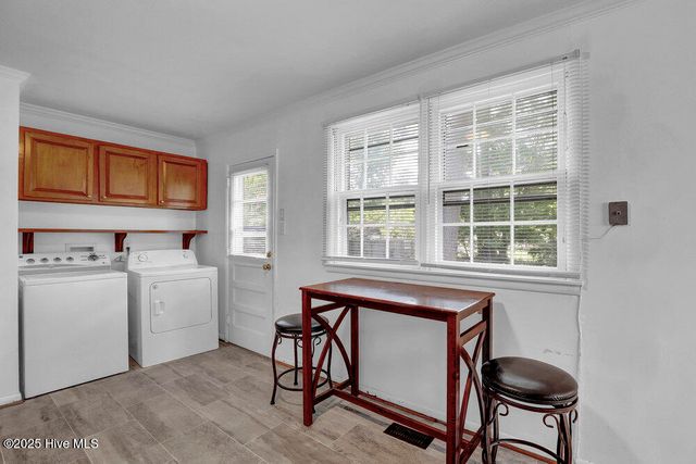 412 Seminole Trail, Jacksonville, NC 28540