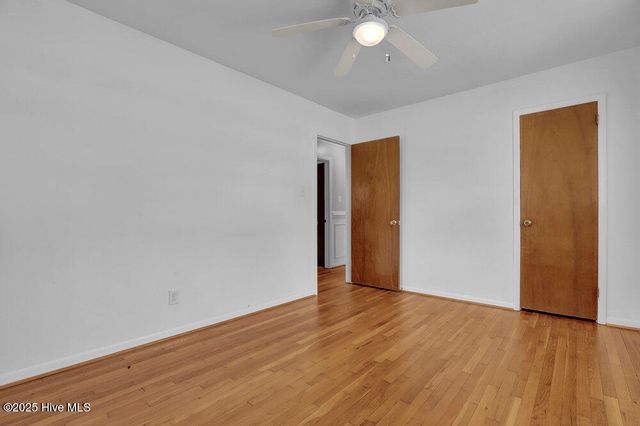 412 Seminole Trail, Jacksonville, NC 28540