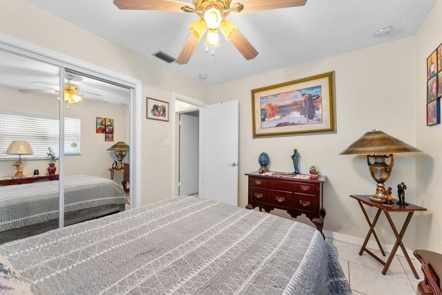 5713 NW 84th Terrace, Tamarac, FL 33321