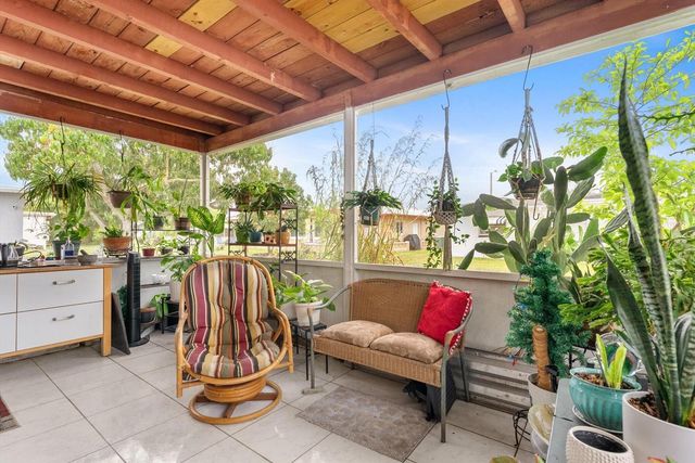 5713 NW 84th Terrace, Tamarac, FL 33321