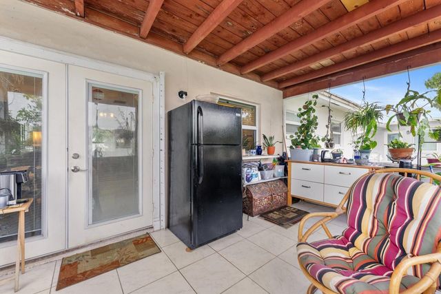 5713 NW 84th Terrace, Tamarac, FL 33321