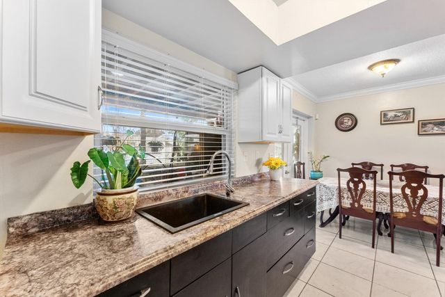 5713 NW 84th Terrace, Tamarac, FL 33321