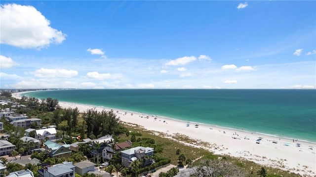 306 PALM AVENUE, Anna Maria, FL 34216