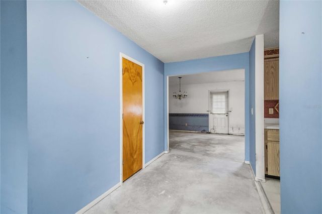 306 PALM AVENUE, Anna Maria, FL 34216