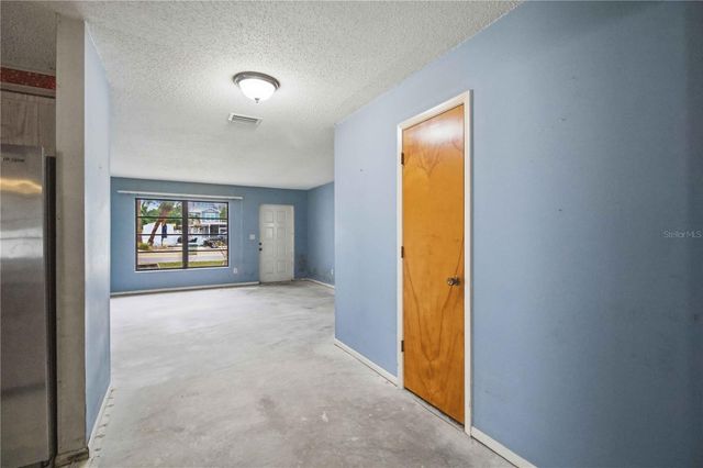 306 PALM AVENUE, Anna Maria, FL 34216