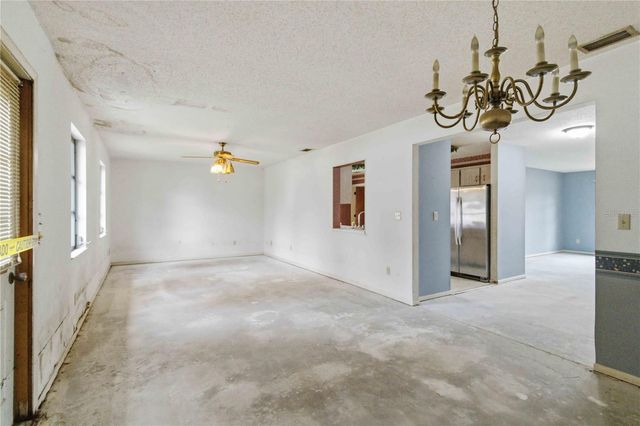 306 PALM AVENUE, Anna Maria, FL 34216