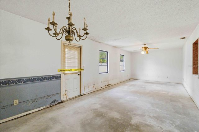 306 PALM AVENUE, Anna Maria, FL 34216
