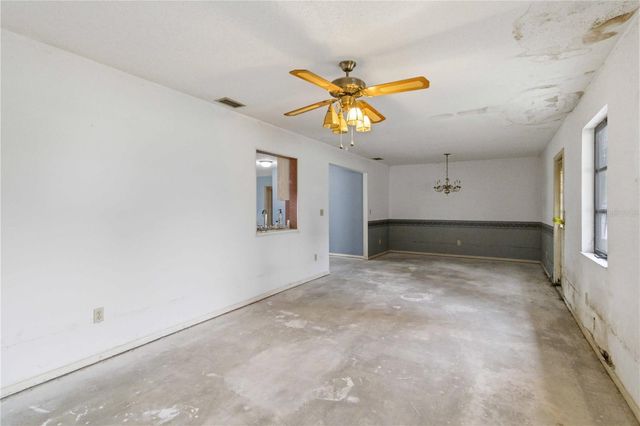 306 PALM AVENUE, Anna Maria, FL 34216