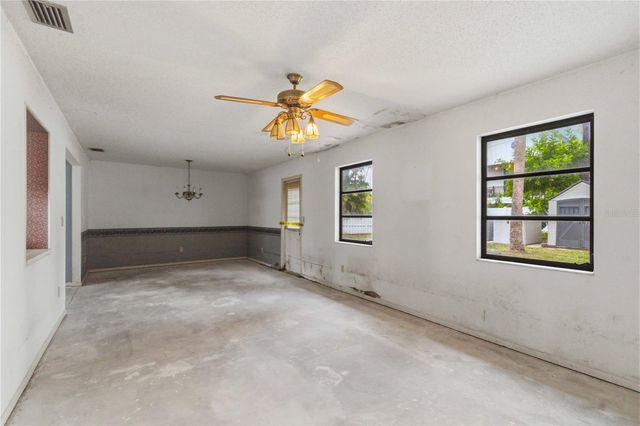 306 PALM AVENUE, Anna Maria, FL 34216