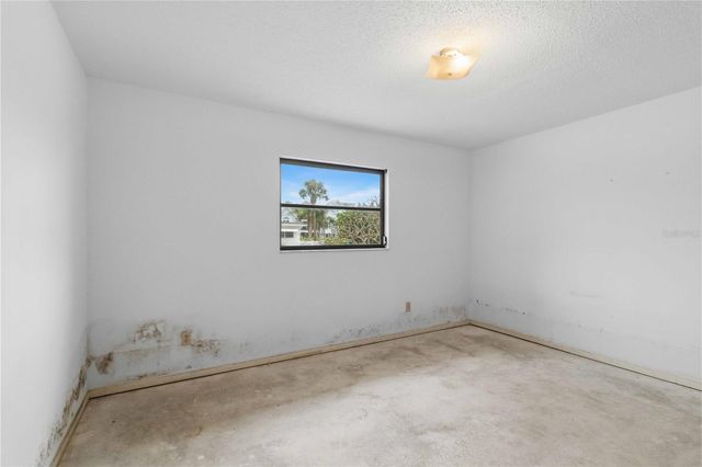 306 PALM AVENUE, Anna Maria, FL 34216