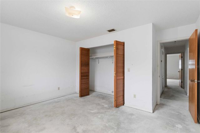 306 PALM AVENUE, Anna Maria, FL 34216