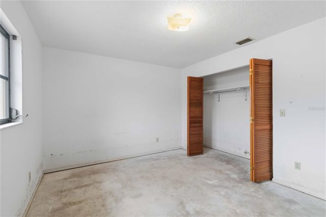 306 PALM AVENUE, Anna Maria, FL 34216