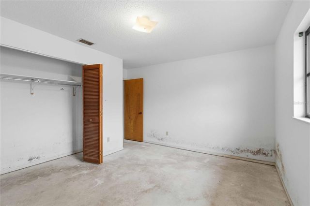 306 PALM AVENUE, Anna Maria, FL 34216