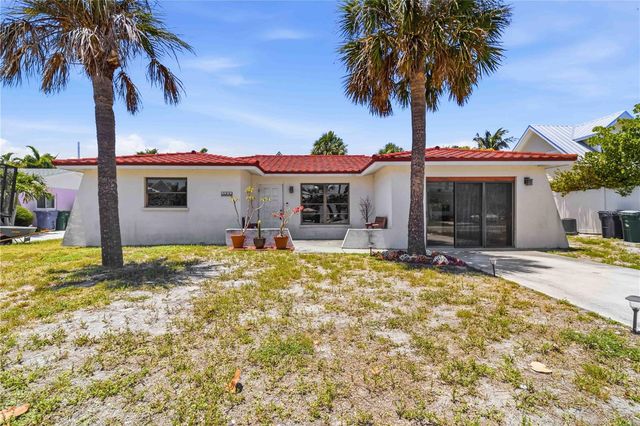 306 PALM AVENUE, Anna Maria, FL 34216