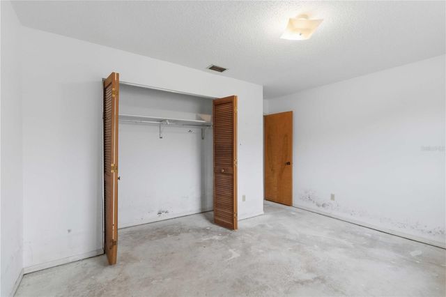 306 PALM AVENUE, Anna Maria, FL 34216