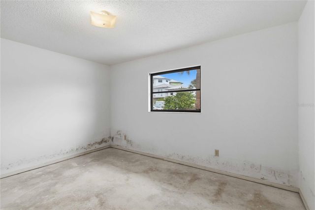 306 PALM AVENUE, Anna Maria, FL 34216