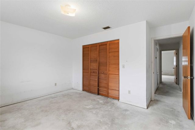 306 PALM AVENUE, Anna Maria, FL 34216