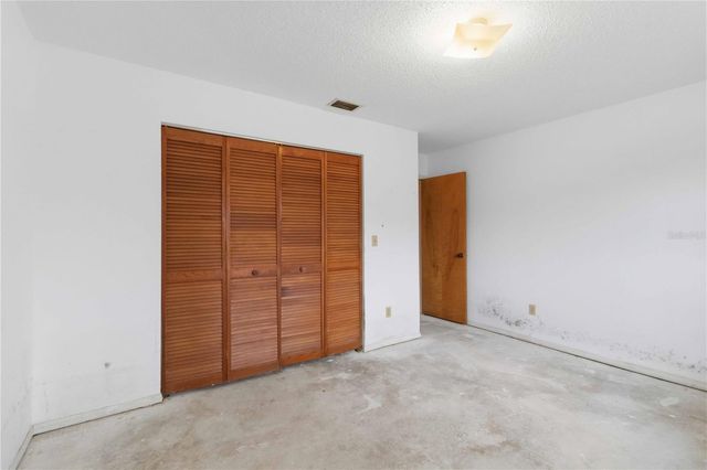 306 PALM AVENUE, Anna Maria, FL 34216
