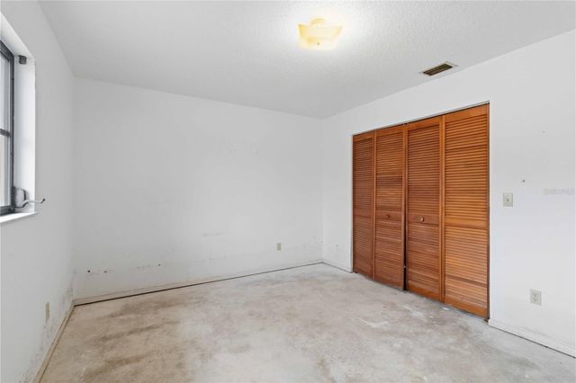 306 PALM AVENUE, Anna Maria, FL 34216