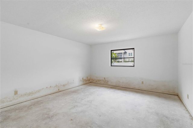 306 PALM AVENUE, Anna Maria, FL 34216
