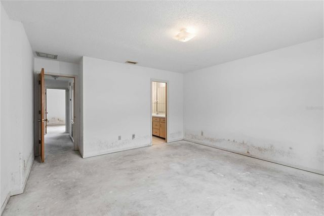 306 PALM AVENUE, Anna Maria, FL 34216