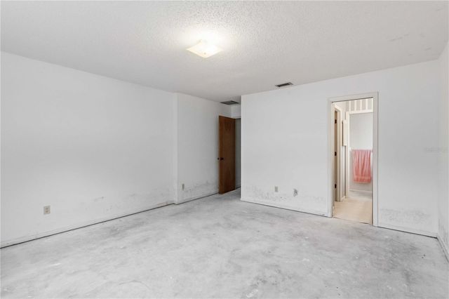 306 PALM AVENUE, Anna Maria, FL 34216