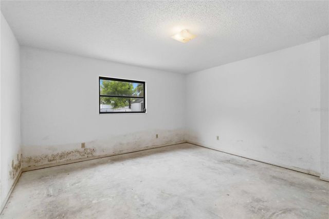 306 PALM AVENUE, Anna Maria, FL 34216