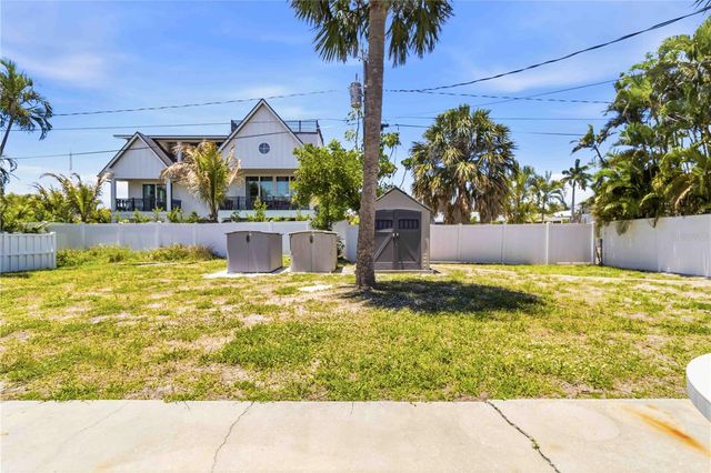 306 PALM AVENUE, Anna Maria, FL 34216