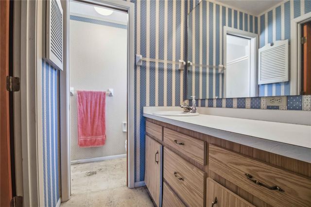 306 PALM AVENUE, Anna Maria, FL 34216