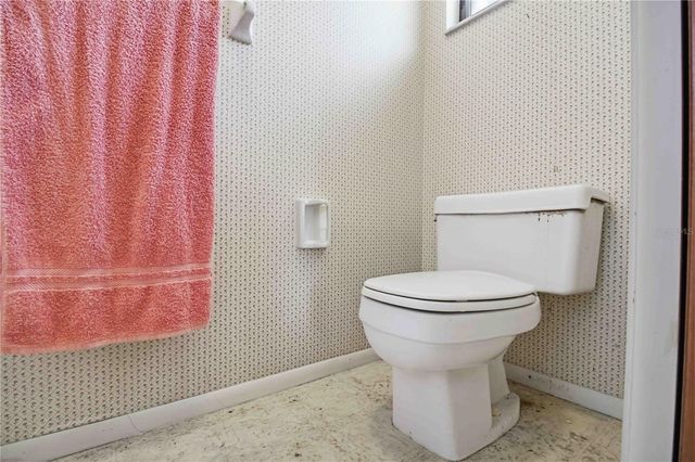 306 PALM AVENUE, Anna Maria, FL 34216