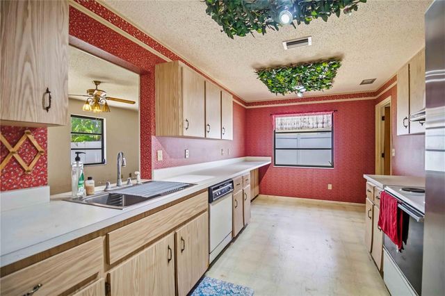 306 PALM AVENUE, Anna Maria, FL 34216