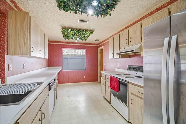 306 PALM AVENUE, Anna Maria, FL 34216