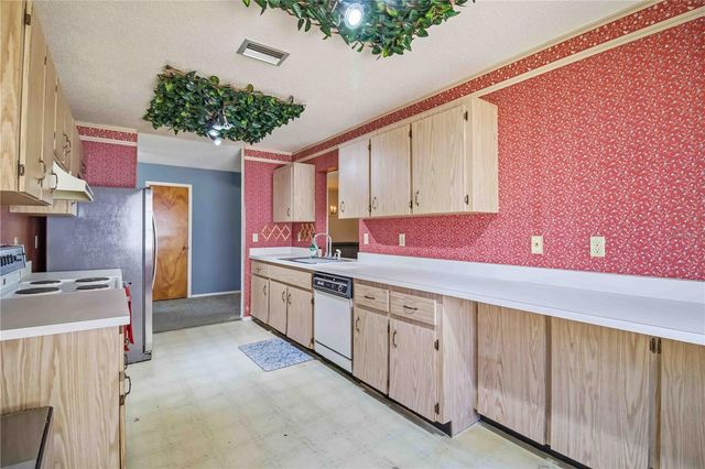 306 PALM AVENUE, Anna Maria, FL 34216