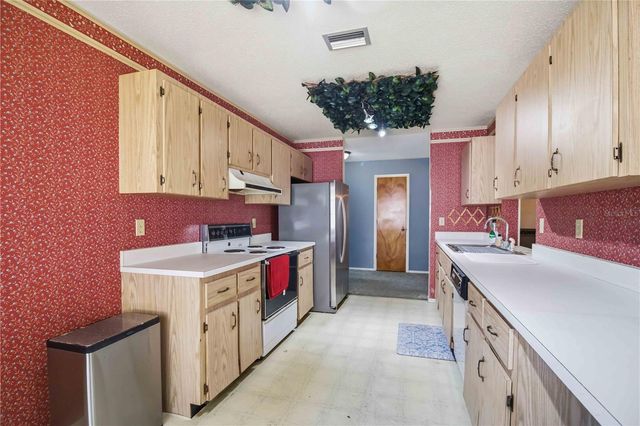 306 PALM AVENUE, Anna Maria, FL 34216